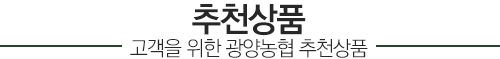 이미지명