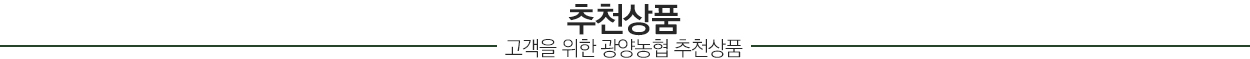 이미지명