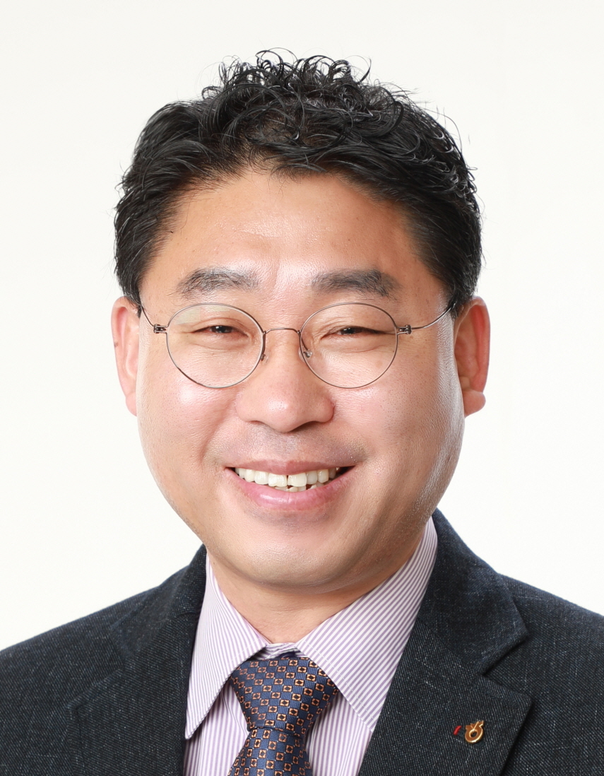 이미지명