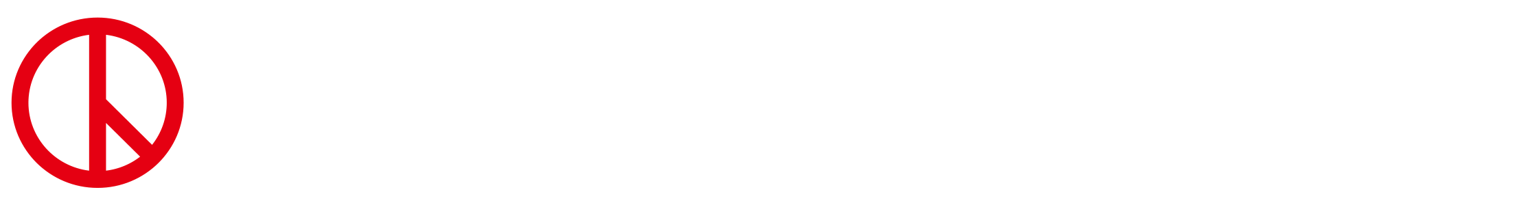 제3회 전국동시조합장선거