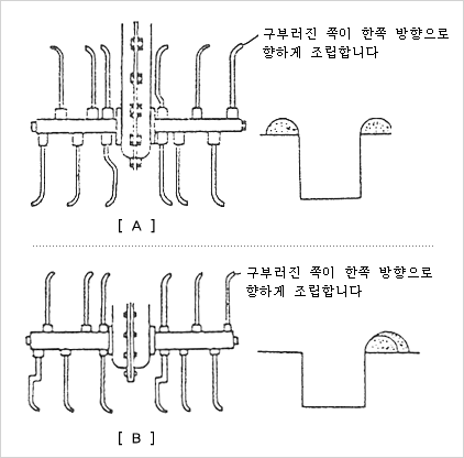 이미지명