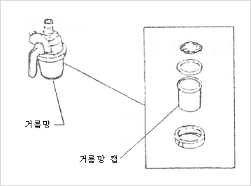이미지명